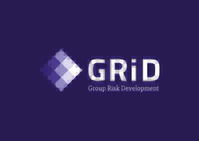 |Group Risk Products - Press Release 29th April 2016
